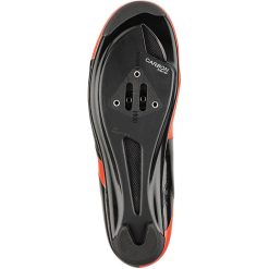 Louis Garneau Men's Platinum XZ Shoe -Louis Garneau Sales 10528485x1011898 vAlt3