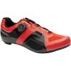 Louis Garneau Men's Platinum XZ Shoe