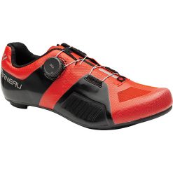 Louis Garneau Men's Platinum XZ Shoe