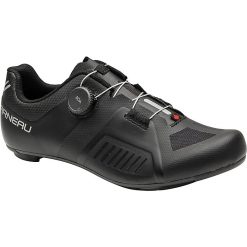 Louis Garneau Men's Platinum XZ Shoe -Louis Garneau Sales 10528485x1012905 zm