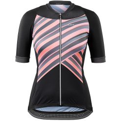 Louis Garneau Women's Stunner Jersey