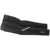 Louis Garneau Wind Pro 2 Arm Warmer