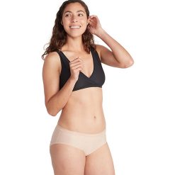 ExOfficio Women's Give-N-Go 2.0 Hipster