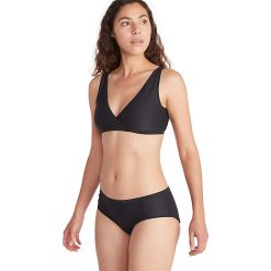 ExOfficio Women's Give-N-Go 2.0 Hipster -Louis Garneau Sales 10530602x1012905 zm