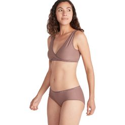 ExOfficio Women's Give-N-Go 2.0 Hipster -Louis Garneau Sales 10530602x1094022 zm