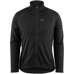 Louis Garneau Men's Origin Jacket