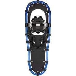 Louis Garneau Premiere Snowshoe -Louis Garneau Sales 10543972x1041642 vAlt1