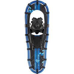 Louis Garneau Premiere Snowshoe