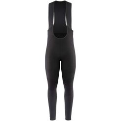 Louis Garneau Men's Stockholm Bib Tight