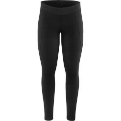 Louis Garneau Men's Stockholm Tight