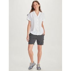 ExOfficio Women's BugsAway Brisa SS Shirt -Louis Garneau Sales 10560860x1010868 vAlt3