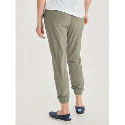 ExOfficio Women's BugsAway Della Jogger -Louis Garneau Sales 10560863x1036983 vAlt1