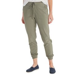 ExOfficio Women's BugsAway Della Jogger