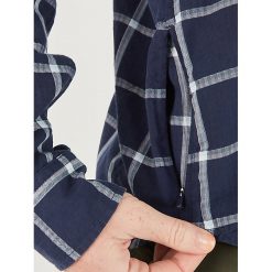 ExOfficio Women's BugsAway Sayabec LS Shirt -Louis Garneau Sales 10560868x1012379 vAlt2