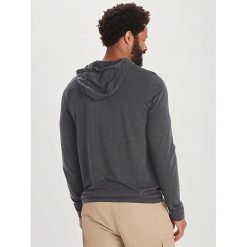 ExOfficio Men's BugsAway Solaro Hoody -Louis Garneau Sales 10560870x1011645 vAlt1