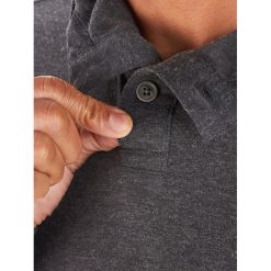 ExOfficio Men's BugsAway Solaro Hoody -Louis Garneau Sales 10560870x1011645 vAlt2