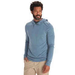 ExOfficio Men's BugsAway Solaro Hoody -Louis Garneau Sales 10560870x1037031 zm