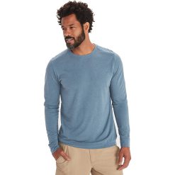 ExOfficio Men's BugsAway Solaro LS Top