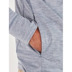 ExOfficio Men's BugsAway Tarka Hoody 8 ExOfficio Men's BugsAway Tarka Hoody -Louis Garneau Sales 10560872x1050131 vAlt2