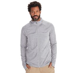 ExOfficio Men's BugsAway Tarka Hoody 9 ExOfficio Men's BugsAway Tarka Hoody -Louis Garneau Sales 10560872x1213420 zm