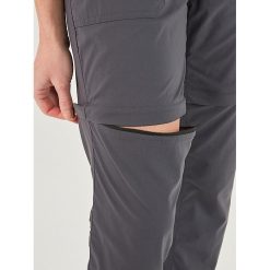 ExOfficio Women's BugsAway Vianna Convertible Pant -Louis Garneau Sales 10560874x1011645 vAlt2