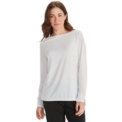 ExOfficio Women's BugsAway Wanderlux Crew LS Top 9 ExOfficio Women's BugsAway Wanderlux Crew LS Top -Louis Garneau Sales 10560875x1010868 zm