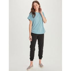 ExOfficio Women's BugsAway Wanderlux Crew SS Top 6 ExOfficio Women's BugsAway Wanderlux Crew SS Top -Louis Garneau Sales 10560876x1052744 vAlt2