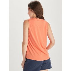 ExOfficio Women's BugsAway Wanderlux Scoop Neck Tank -Louis Garneau Sales 10560877x1232074 vAlt1