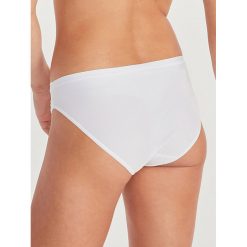 ExOfficio Women's GNG 2.0 Bikini -Louis Garneau Sales 10560883x1010868 vAlt1