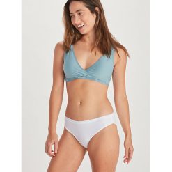ExOfficio Women's GNG 2.0 Bikini -Louis Garneau Sales 10560883x1010868 vAlt2