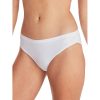 ExOfficio Women's GNG 2.0 Bikini
