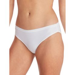 ExOfficio Women's GNG 2.0 Bikini