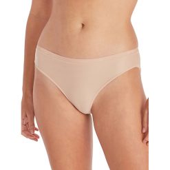 ExOfficio Women's GNG 2.0 Bikini -Louis Garneau Sales 10560883x1011819 zm