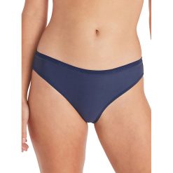 ExOfficio Women's GNG 2.0 Bikini -Louis Garneau Sales 10560883x1012547 zm