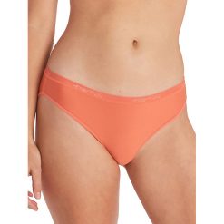 ExOfficio Women's GNG 2.0 Bikini -Louis Garneau Sales 10560883x1232074 zm