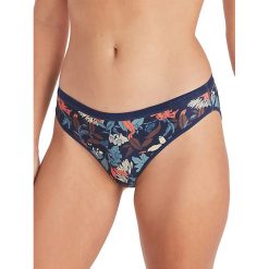 ExOfficio Women's GNG 2.0 Bikini -Louis Garneau Sales 10560883x1257375 zm