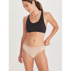 ExOfficio Women's GNG Sport 2.0 Thong 9 ExOfficio Women's GNG Sport 2.0 Thong -Louis Garneau Sales 10560884x1011819 vAlt2