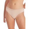 ExOfficio Women's GNG Sport 2.0 Thong