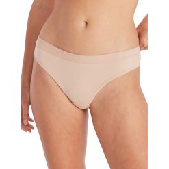ExOfficio Women's GNG Sport 2.0 Thong