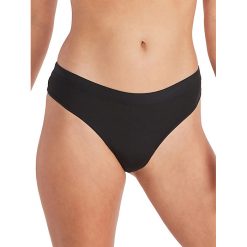 ExOfficio Women's GNG Sport 2.0 Thong 10 ExOfficio Women's GNG Sport 2.0 Thong -Louis Garneau Sales 10560884x1012905 zm