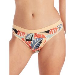 ExOfficio Women's GNG Sport 2.0 Thong 11 ExOfficio Women's GNG Sport 2.0 Thong -Louis Garneau Sales 10560884x1257365 zm