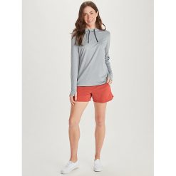 ExOfficio Women's Sol Cool Kaliani Sun Hoody -Louis Garneau Sales 10560885x1161798 vAlt3