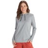 ExOfficio Women's Sol Cool Kaliani Sun Hoody