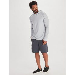 ExOfficio Men's Sol Cool Bayview Hoody -Louis Garneau Sales 10560886x1254600 vAlt2