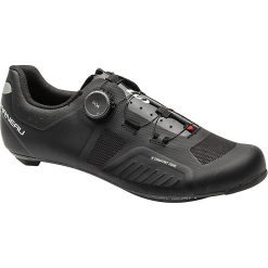 Louis Garneau Men's Carbon XZ Shoe -Louis Garneau Sales 10567118x1012905 zm
