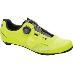 Louis Garneau Men's Carbon XZ Shoe