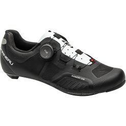 Louis Garneau Women's Carbon XZ Shoe -Louis Garneau Sales 10567119x1012905 zm