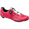 Louis Garneau Women's Carbon XZ Shoe