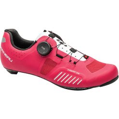 Louis Garneau Women's Carbon XZ Shoe