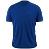 Louis Garneau Men's Connection 4 Jersey